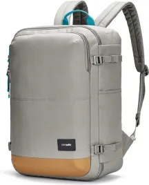 plecak-antykradziezowy-pacsafe-go-34l-stone