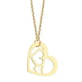 zloty-naszyjnik-gwiazd-333-celebrytka-serce-serca