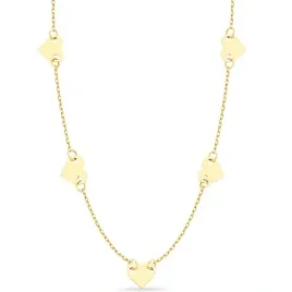 zloty-naszyjnik-gwiazd-333-celebrytka-serce-serca