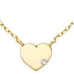 zloty-naszyjnik-gwiazd-585-celebrytka-serce