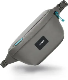 torba-antykradziezowa-pacsafe-go-anti-theft-sling-pack-stone