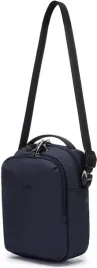 torba-na-ramie-pacsafe-v-companion-crossbody-ocean