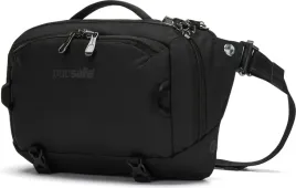 torba-na-ramie-pacsafe-exp-12-black
