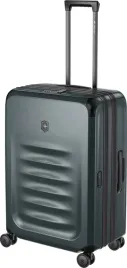 walizka-srednia-victorinox-spectra-3-0-69-cm-storm