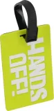 identyfikator-do-bagazu-travelite-hands-off
