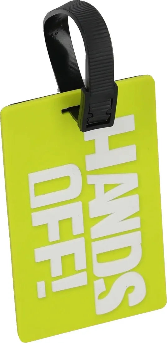 identyfikator-do-bagazu-travelite-hands-off-stan-nowy