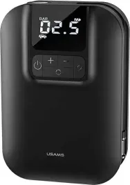 mini-pompka-usams-us-zb215-air-car-pump-5000mah-cqbzb21501