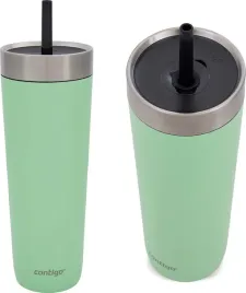 kubek-termiczny-ze-slomka-contigo-luxe-tumbler-720ml-cucumber
