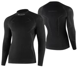 bluza-termoaktywna-brubeck-extreme-merino-wool-ls1666m