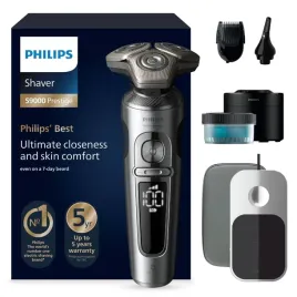 golarka-elektryczna-philips-series-9000-skiniq-golenie-na-mokro-i-sucho
