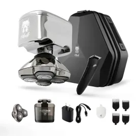 golarka-elektryczna-skull-shaver-pitbull-diamond-pro-z-etui