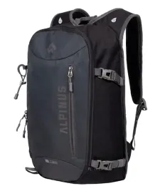 plecak-alpinus-peyto-22l-trekkingowy-turystyczny-miejski-czarny