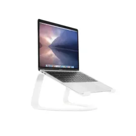 twelve-south-curve-aluminiowa-podstawka-do-macbook-biala
