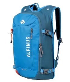 plecak-alpinus-peyto-22l-trekkingowy-turystyczny-miejski-niebieski