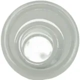 adapter-do-bonga-z-dyfuzorem-szlif-18-8-mm