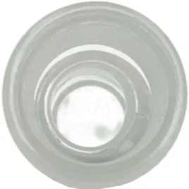 adapter-do-bonga-z-dyfuzorem-szlif-18-8-mm