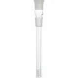 adapter-do-bonga-z-dyfuzorem-szlif-18-8-mm-stan-nowy
