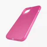 etui-tech21-evoslim-iphone-12-pro-max-rozowe-stan-nowy