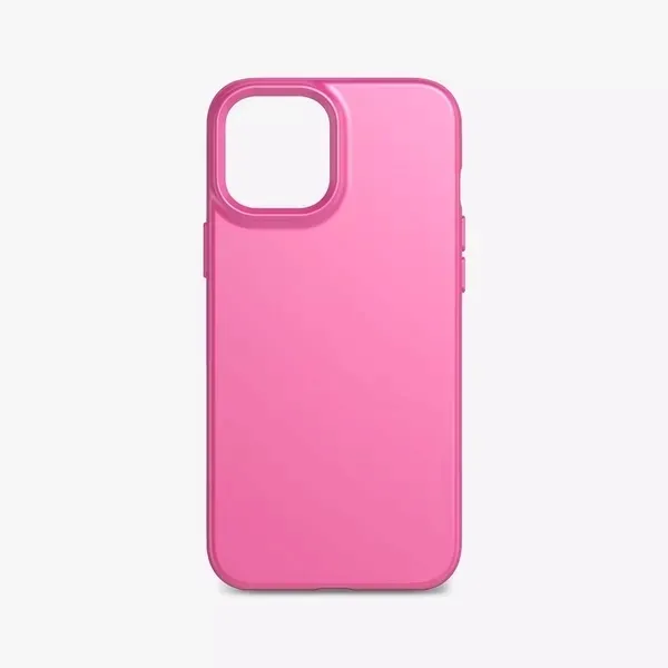 etui-tech21-evoslim-iphone-12-pro-max-rozowe-stan-opakowania-oryginalne