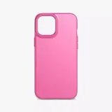 etui-tech21-evoslim-iphone-12-pro-max-rozowe-stan-opakowania-oryginalne