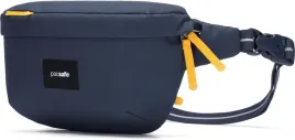 torba-antykradziezowa-pacsafe-go-anti-theft-sling-pack-coastal-blue