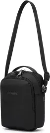 torebka-antykradziezowa-pacsafe-v-companion-crossbody-jet-black