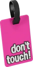 identyfikator-do-bagazu-travelite-don-t-touch