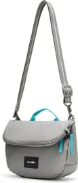 torebka-antykradziezowa-rozkladana-pacsafe-go-5l-stone