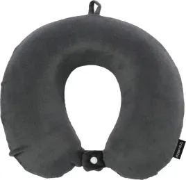 poduszka-podrozna-travelite-czarna