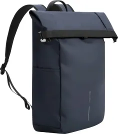 plecak-antykradziezowy-xd-design-urban-waterproof-backpack-navy