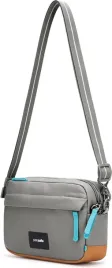 torba-antykradziezowa-na-ramie-pacsafe-go-25l-stone