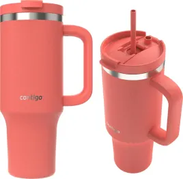 kubek-termiczny-ze-slomka-contigo-streeterville-tumbler-1200-ml-coral
