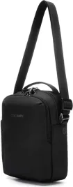 torebka-antykradziezowa-pacsafe-v-tour-jet-black