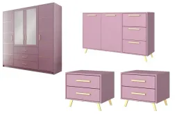 zestaw-mebli-komoda-140cm-2x-stolik-nocny-szafa-d4-200cm-bali-sliwka
