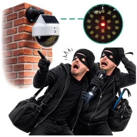 atrapa-kamery-migajaca-czerwona-dioda-lampa-solarna-led-czujniki-ruchu