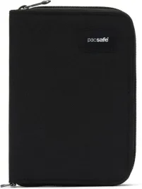etui-antykradziezowe-pacsafe-rfidsafe-compact-travel-jet-black