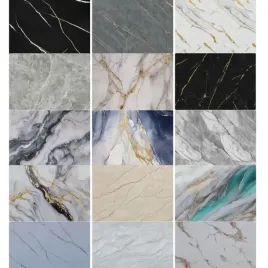 probki-plyt-pcv-scienne-wielkoformatowe-panele-dekoracyjne-rozne-kolory