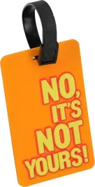 identyfikator-do-bagazu-travelite-no-it-s-not-yours