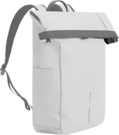 plecak-antykradziezowy-xd-design-urban-waterproof-backpack-off-white