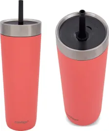 kubek-termiczny-ze-slomka-contigo-luxe-tumbler-720ml-coral