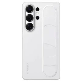 etui-samsung-standing-grip-do-galaxy-s25-ultra-bialy