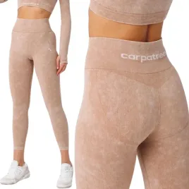 damskie-legginsy-sportowe-carpatree-yasmine-na-silownie-seamless-r-xs