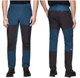 spodnie-trekkingowe-meskie-4-way-alpinus-dekan-lekkie-turystyczne-r-l