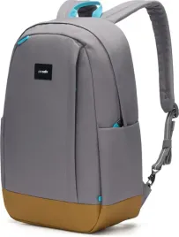 plecak-antykradziezowy-pacsafe-go-25l-stone