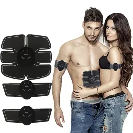 elektrostymulator-miesni-brzucha-abs-bicepsow-ems-odchudzanie-trening