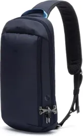 plecak-na-jedno-ramie-pacsafe-v-tech-ocean