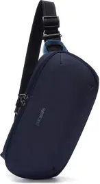 torba-na-ramie-pacsafe-v-urban-ocean