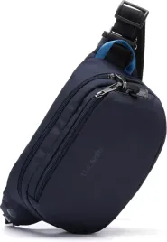 torba-antykradziezowa-pacsafe-v-ocean