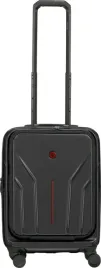 walizka-kabinowa-wenger-amplix-hardside-55-cm-black