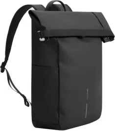 plecak-antykradziezowy-xd-design-urban-waterproof-backpack-black